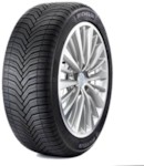 MICHELIN 205/55R16 91H CROSSCLIMATE+