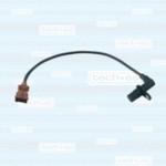 TECH-AS 731246.S