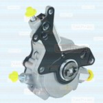 TECH-AS 139242.S