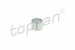 TOPRAN 109 093 756
