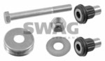 SWAG 10750032
