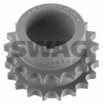 SWAG 20051200 11211265011 BMW M30 E28/34/32 ШК