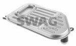SWAG 20921023 24341423376 BMW E39 3.0 Фильтр АКПП