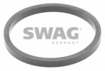 SWAG 30918778