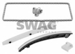 SWAG 99130372