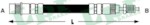 LPR 6T46565
