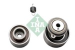 INA 530027809
