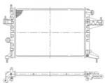 NRF 519596