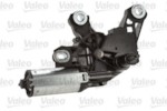 VALEO 404430