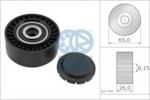 RUVILLE 55786 AUDI/VW 2.7/3.0 Tdi 04- Uml =>№