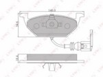 LYNXauto BD-1202