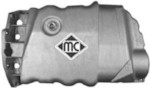 METALCAUCHO 05497