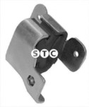 STC T404712