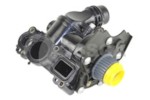 TECH-AS 113417.S