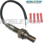 MOBILETRON OS-08P