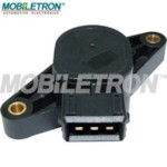 MOBILETRON TP-E007