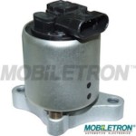 MOBILETRON EV-EU001