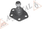 ASMETAL 10FI3002