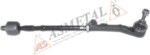 ASMETAL 29RN3501