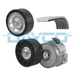 DAYCO KPV070