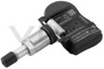 VDO S180052094Z