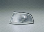 MAGNETI MARELLI 711315106910