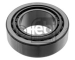 FEBI BILSTEIN 04257