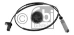 TECH-AS 532660.S