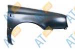 AP PVW10011(K)AR