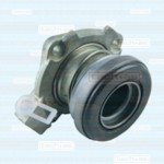 TECH-AS 234937.S