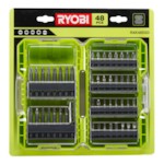 RYOBI 5132003301