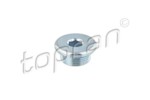 TOPRAN 113 282 == 028103059A AUDI 1.8-4.2 95-06 Пробка поддона