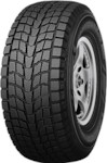DUNLOP GRANDTREK SJ6 225/60R17 99Q, TL