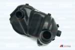 TECH-AS 539653.S