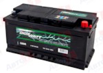 GIGAWATT 583400072