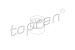 TOPRAN 720 156 == 094248 (265903) PEUGEOT 1.8-2.2 00- ГК (Крат.уп.= 8)