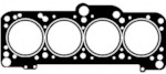 VICTOR REINZ 61-28290-00