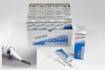 VICTOR REINZ 70-31414-10