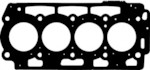 VICTOR REINZ 61-37350-20