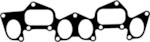 VICTOR REINZ 71-33682-00