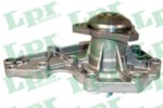 LPR WP0241