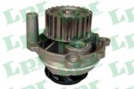 LPR WP0256 1588AX 65411 A/VW