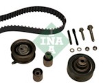 INA 530008210