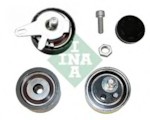 INA 530041609