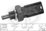 ERA 330138