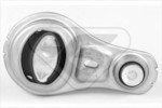 HUTCHINSON 532D35 4411938 OPEL Vivaro 2.5DTI 01- Rr ПодКП