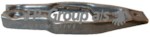 JP GROUP 1130700400