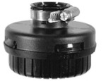 WABCO 432 407 060 0