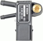BOSCH 0281002924