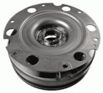 SACHS 2295 000 718